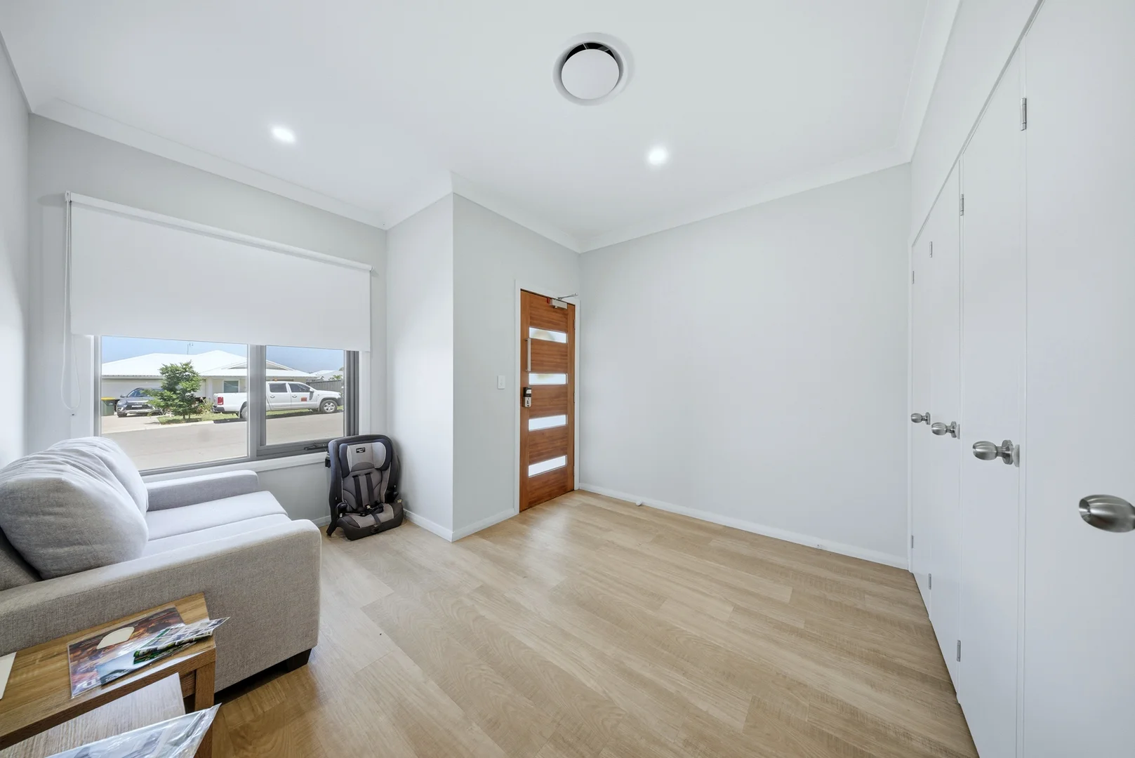 Additional image 4 of Room 2-1/35 Sunset Drive, Thornton NSW 2322
