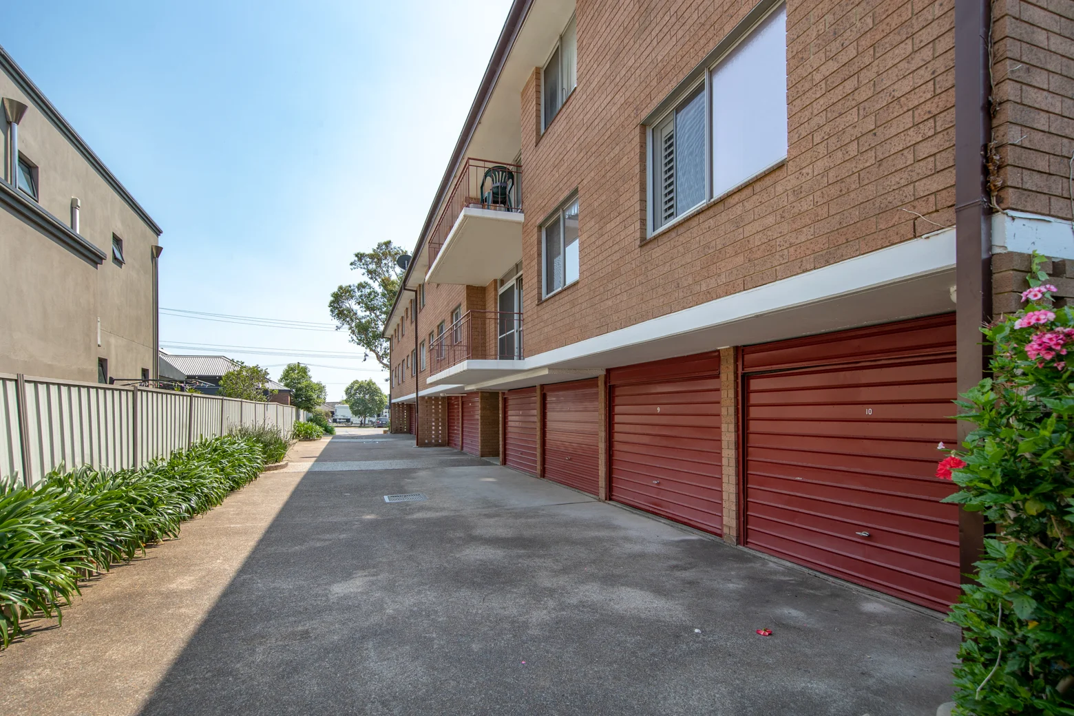 Additional image 9 of 7/54 Railway Street, Merewether NSW 2291