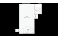 Additional image 35 of 200 E Chestnut St Apt 307, Chicago, IL, 60611