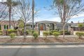 Additional image 5 of 1358 Pine Ave, San Jose, CA, 95125