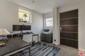 Additional image 4 of 6072 Pickford St, Los Angeles, CA, 90035