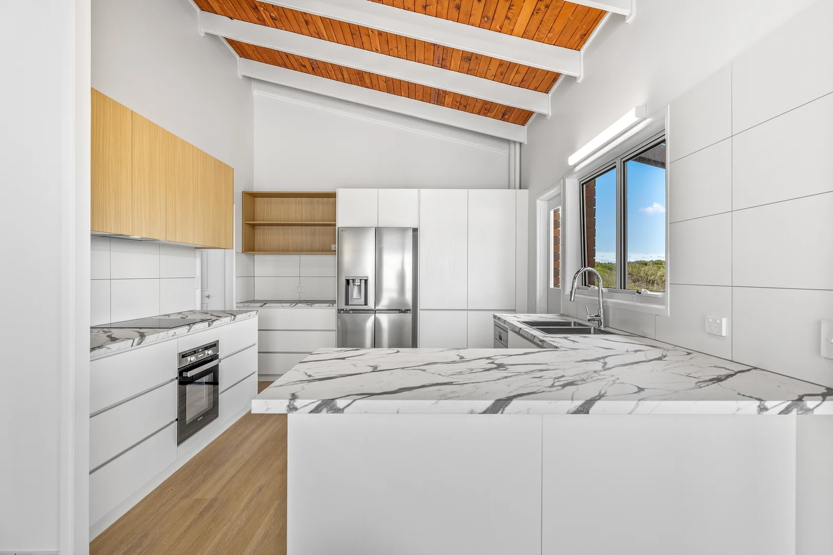 Additional image 5 of 29 Oceanic Drive, Warana QLD 4575