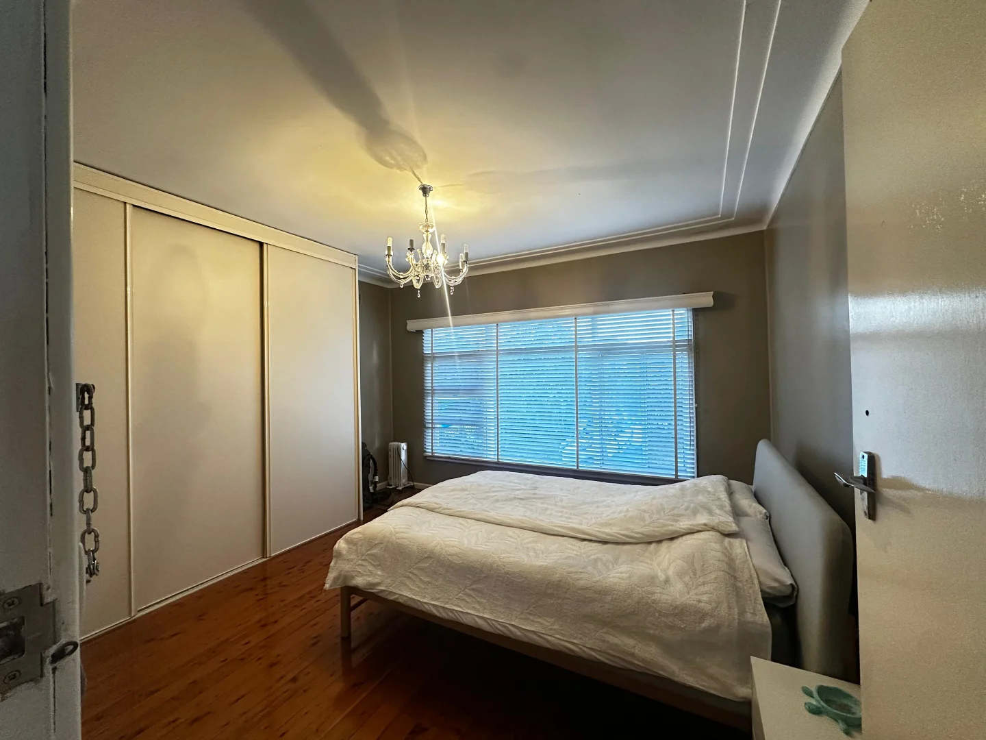 Additional image 5 of 43 Flounder Road, Ettalong Beach NSW 2257
