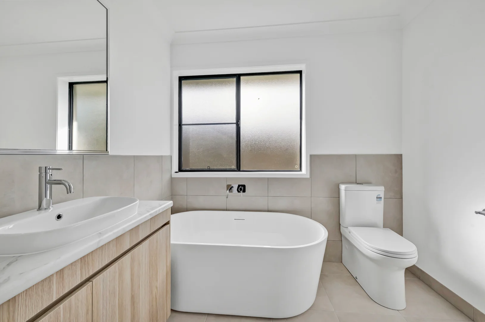 Additional image 16 of 60 Moreton Dr, Rural View QLD 4740