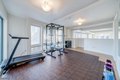 Additional image 35 of 119 Walnut St Apt 1, Montclair, NJ, 07042