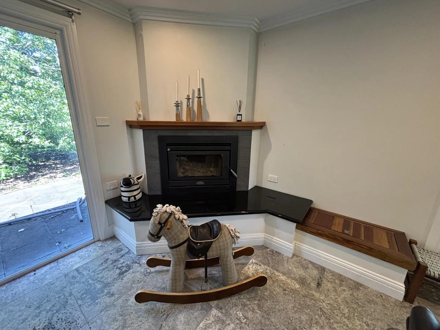 Additional image 7 of 118 Koloona Drive, Tapitallee NSW 2540