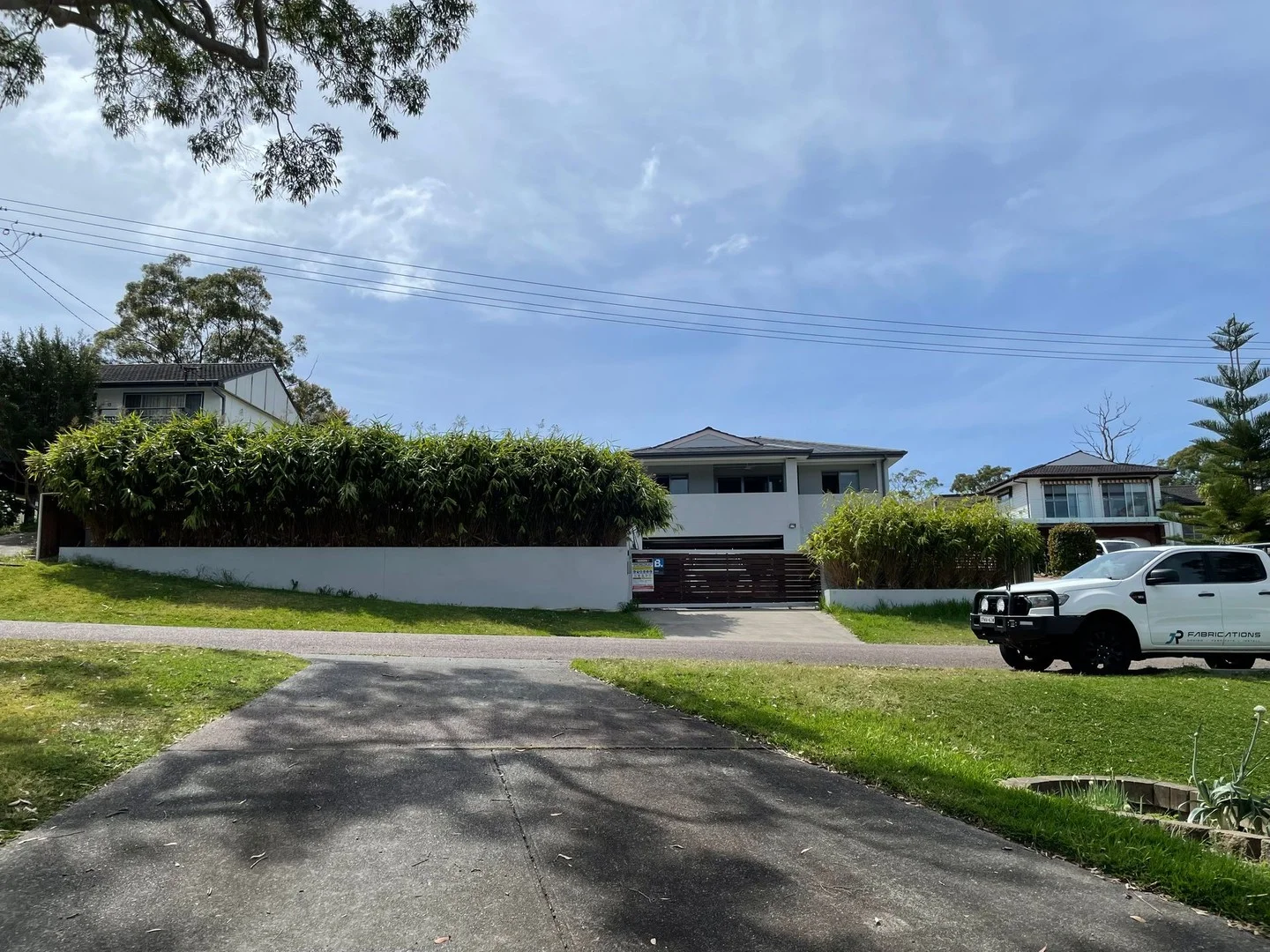 17 Elimatta Rd, Yarrawonga Park NSW 2264