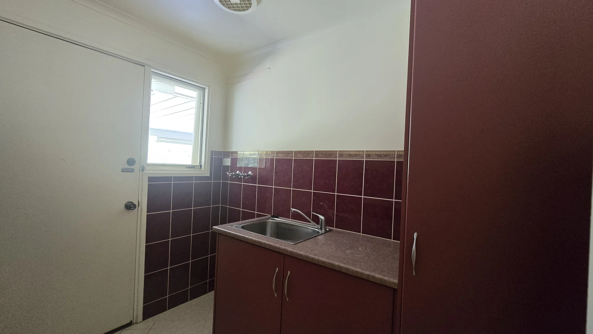 Additional image 16 of 12 Dawkins Avenue, Willaston SA 5118