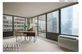 Additional image 10 of 233 E Wacker Dr Unit 1-2713, Chicago, IL, 60601