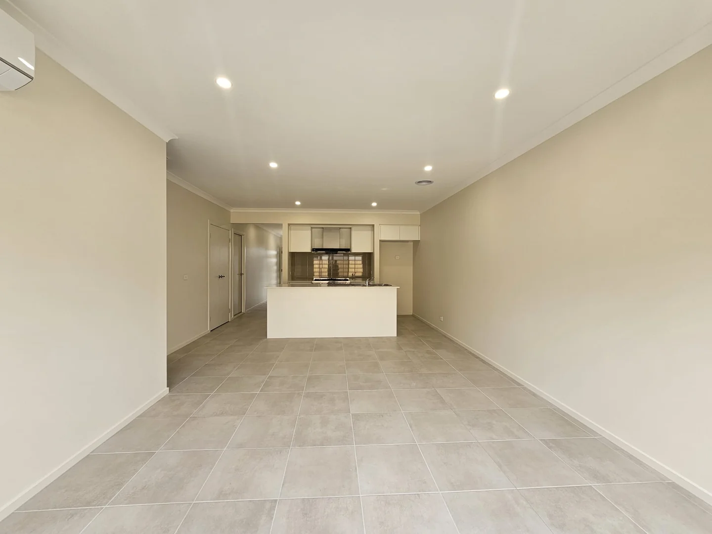 Additional image 6 of 8 Sprightly Street, Wyndham Vale VIC 3024