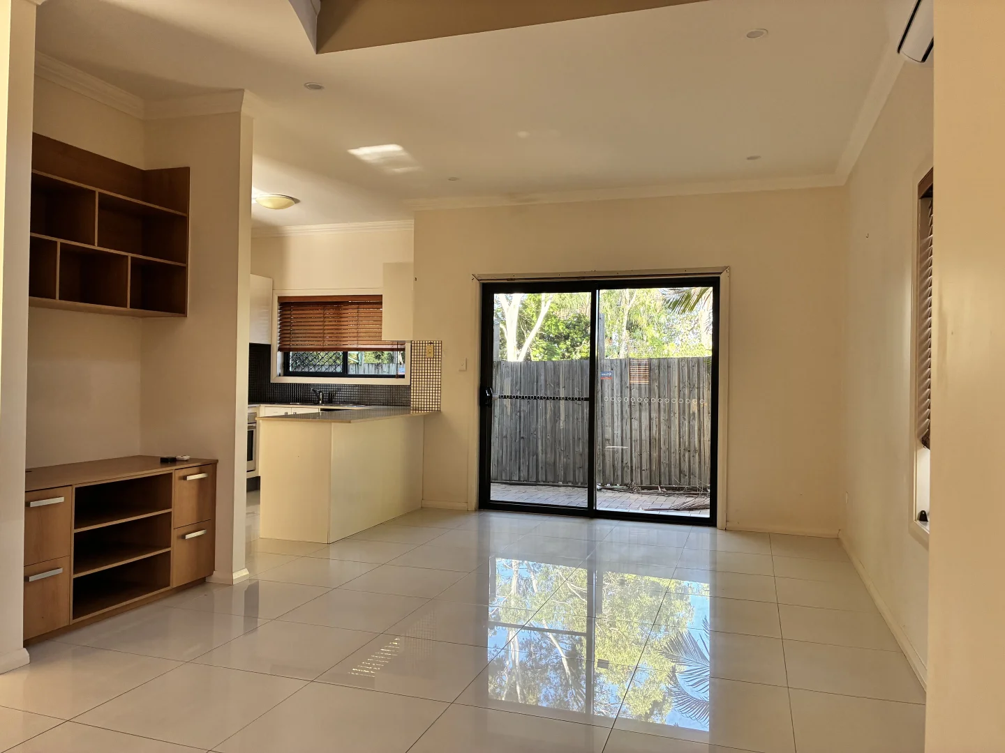 Additional image 7 of 10/243 Torquay Tce, Torquay QLD 4655