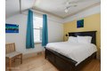 Additional image 10 of 3109 Clarence Ave, Berwyn, IL, 60402