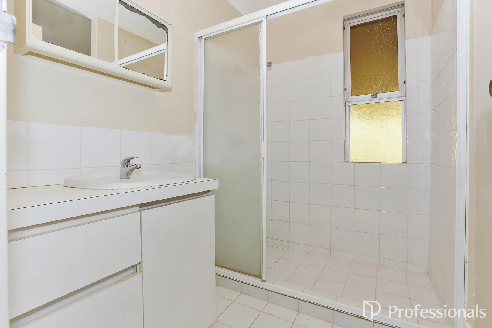 Additional image 11 of 6 Chapman Street, Swan View WA 6056