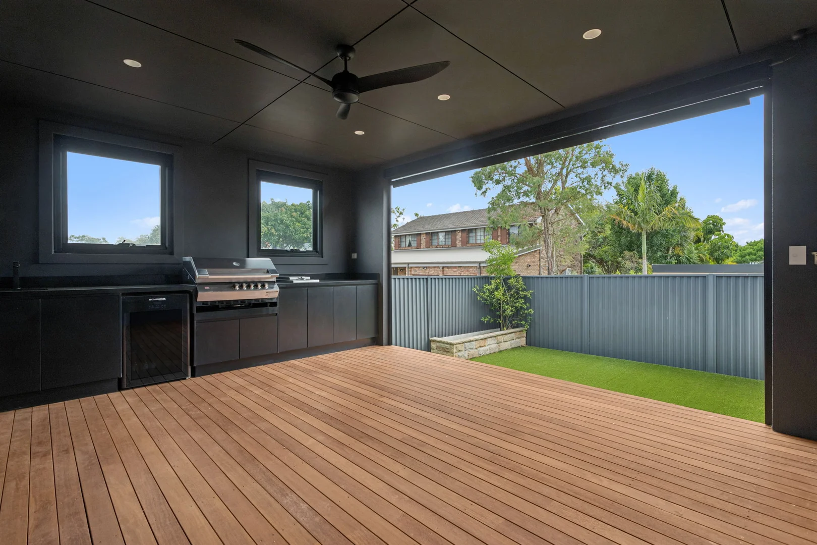 Additional image 5 of 89 Bruce Avenue, Belfield NSW 2191