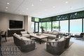 Additional image 4 of 233 E Wacker Dr Unit 1-0204, Chicago, IL, 60601