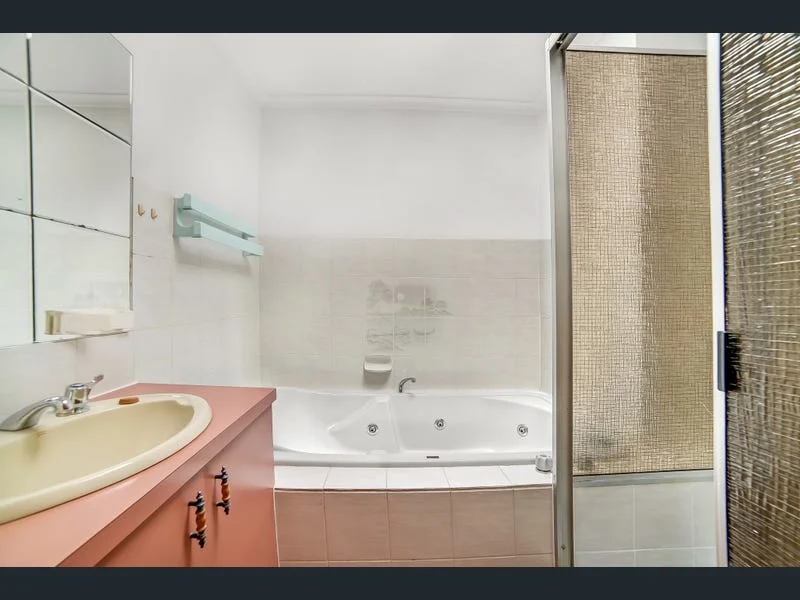Additional image 6 of 302A Elizabeth Street, North Hobart TAS 7000