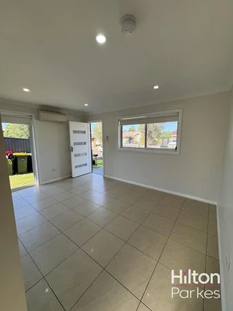 Additional image 2 of 3A Knolton Place, Oakhurst NSW 2761