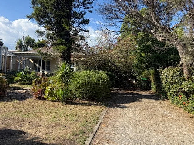 Additional image 12 of 230a North Road, Brighton East VIC 3187