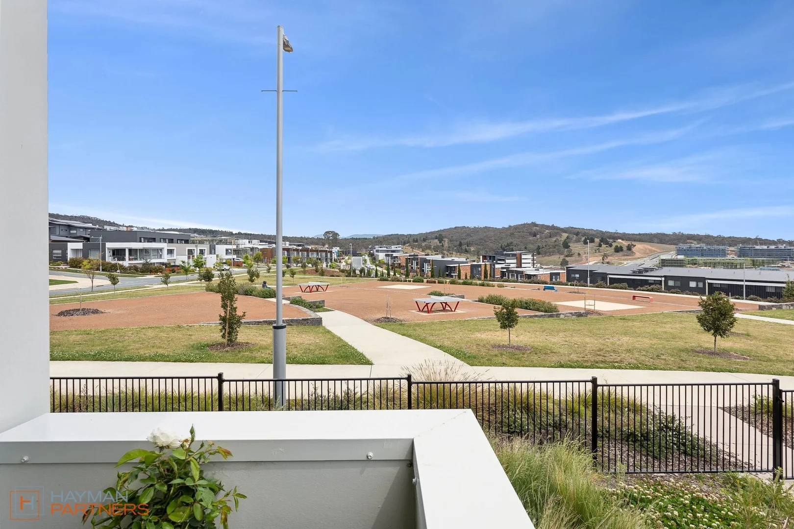 Additional image 10 of 2/40 Trinca Street, Denman Prospect ACT 2611