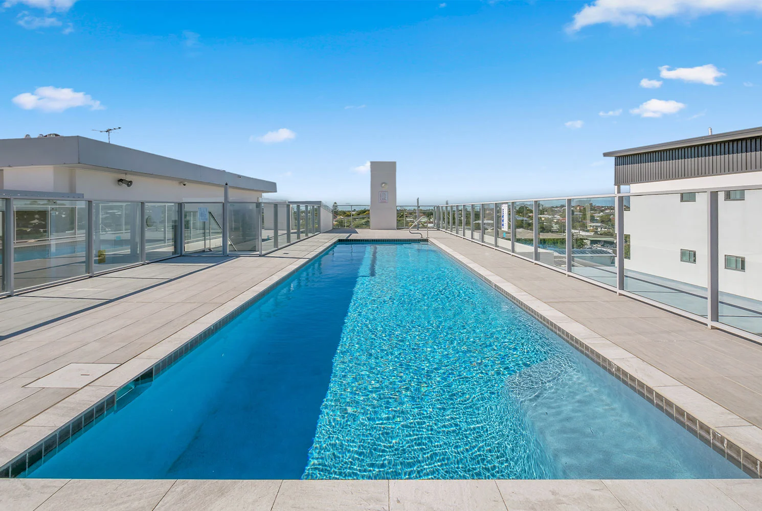 Additional image 16 of 3/23 Playfield Street, Chermside QLD 4032