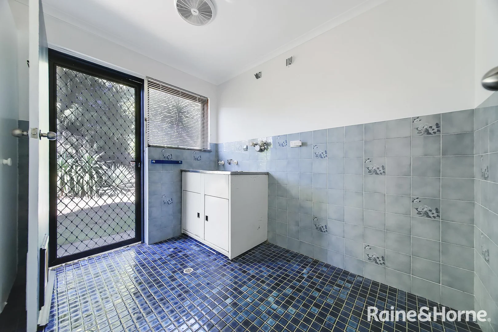 Additional image 13 of 22 Margaret Avenue, Hope Valley SA 5090