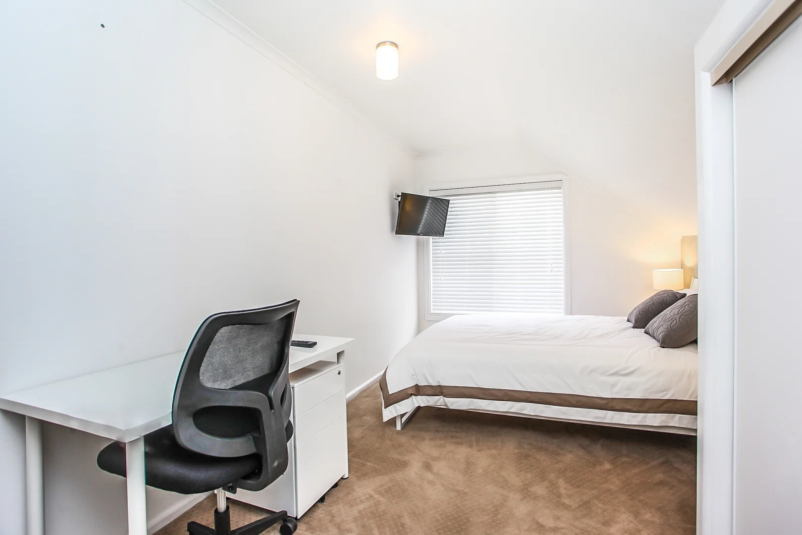 Additional image 2 of 7/9 Wakeford Street, Orange NSW 2800
