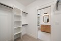 Additional image 38 of 636 Lazio Way, Richland, WA, 99352