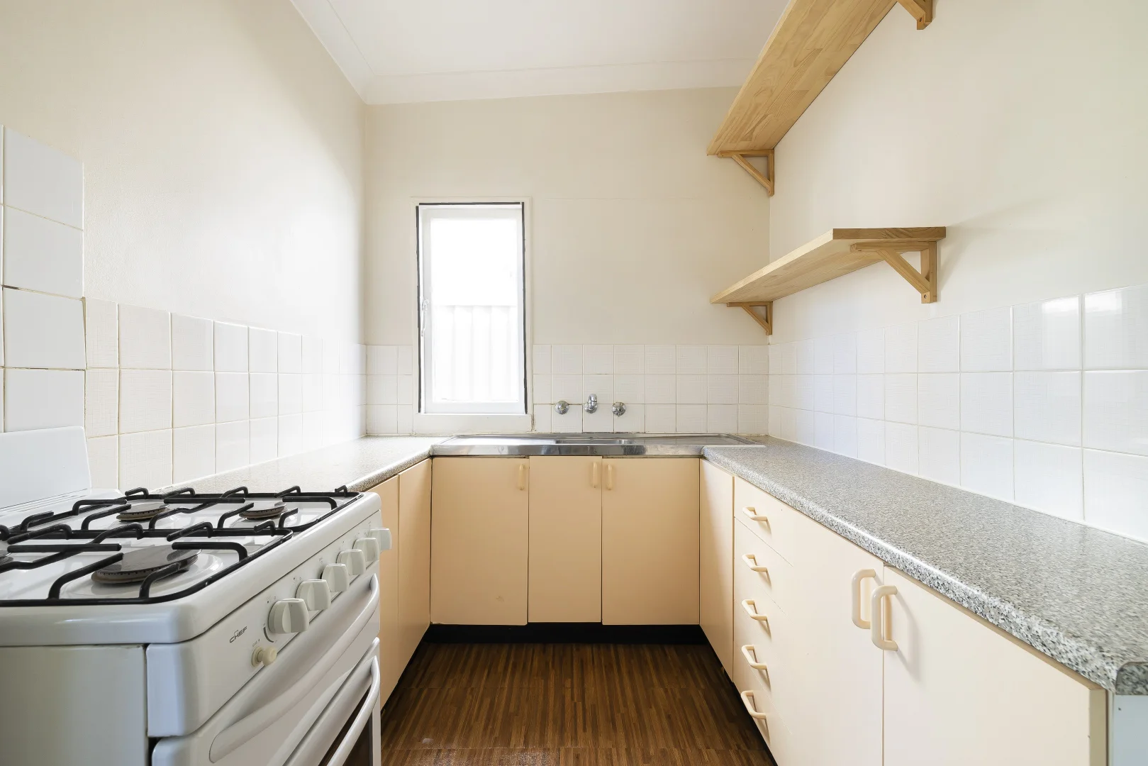 Additional image 5 of 78 River Street, Earlwood NSW 2206