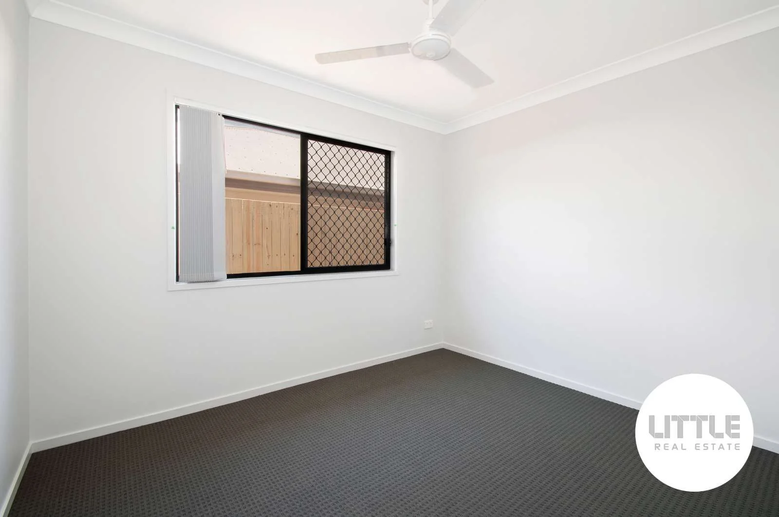 Additional image 5 of 1/174 Haig Road, Loganlea QLD 4131
