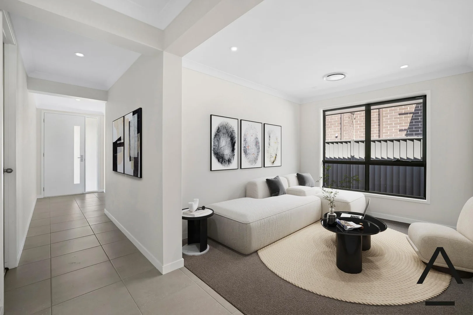 Additional image 3 of 6 Walsh Road, Oran Park NSW 2570