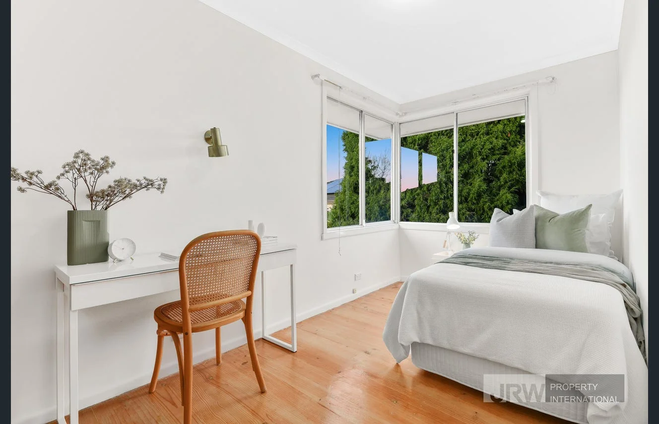 Additional image 9 of 6 Valley View Court, Glen Waverley VIC 3150