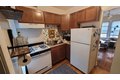 Additional image 7 of 2637 N Spaulding Ave Apt 1E, Chicago, IL, 60647