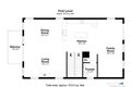 Additional image 33 of 500 River Rd Unit 3, Shelton, CT, 06484