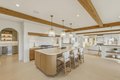 Additional image 19 of 8341 La Jolla Scenic Dr N, La Jolla, CA, 92037