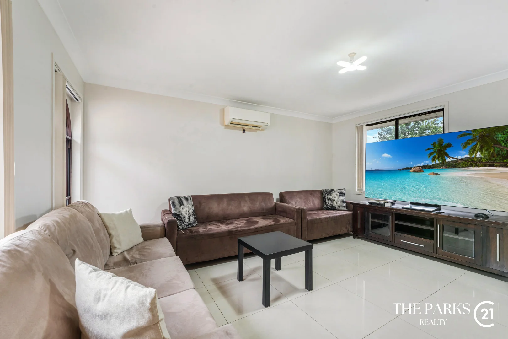 Additional image 2 of 304 Prairie vale road, Prairiewood NSW 2176