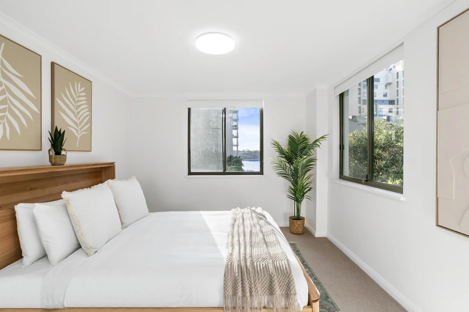 Additional image 4 of 514/66 Bowman Street, Pyrmont NSW 2009