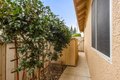 Additional image 51 of 5136 Dreamgarden Loop, Roseville, CA, 95747