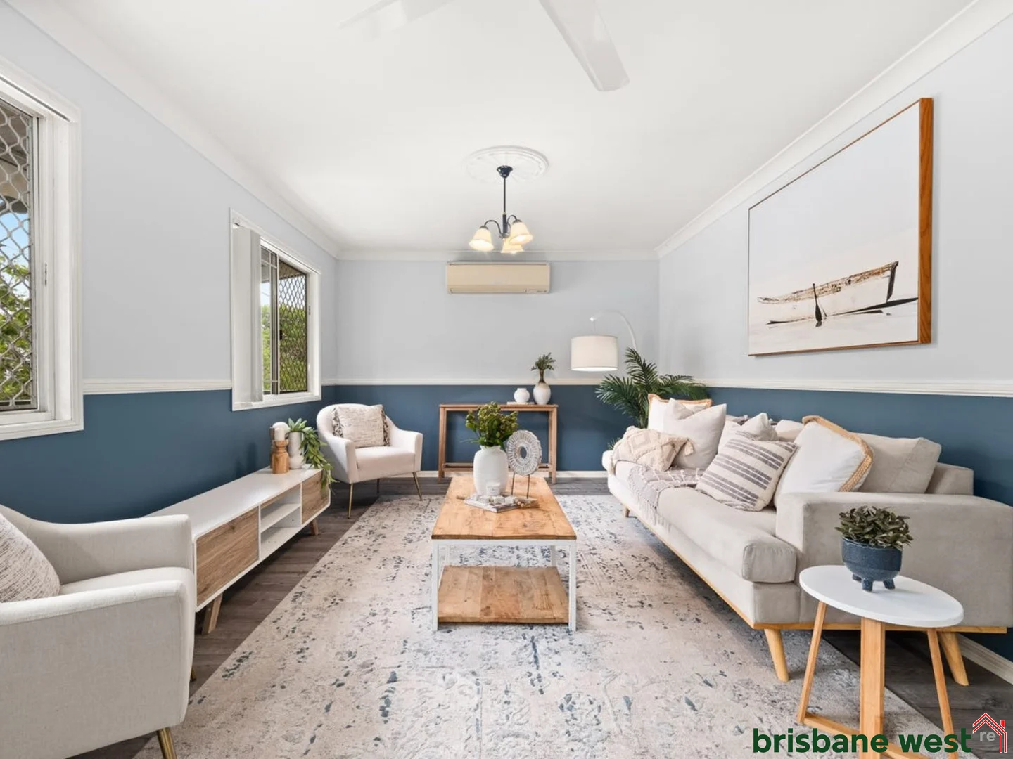 8 Macartney Street, Paddington QLD 4064 photo 2