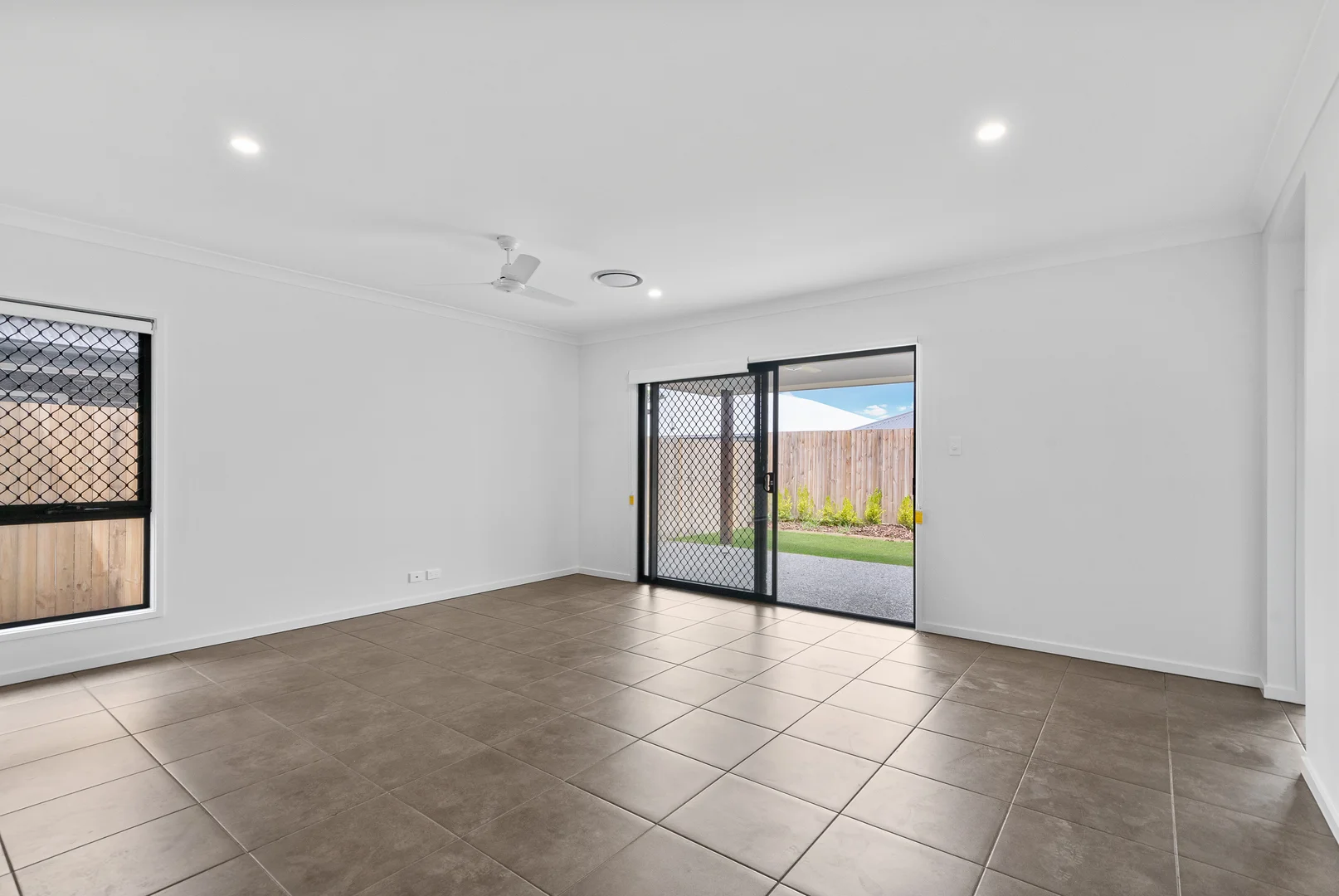 Additional image 6 of 5 Varis Street, Morayfield QLD 4506