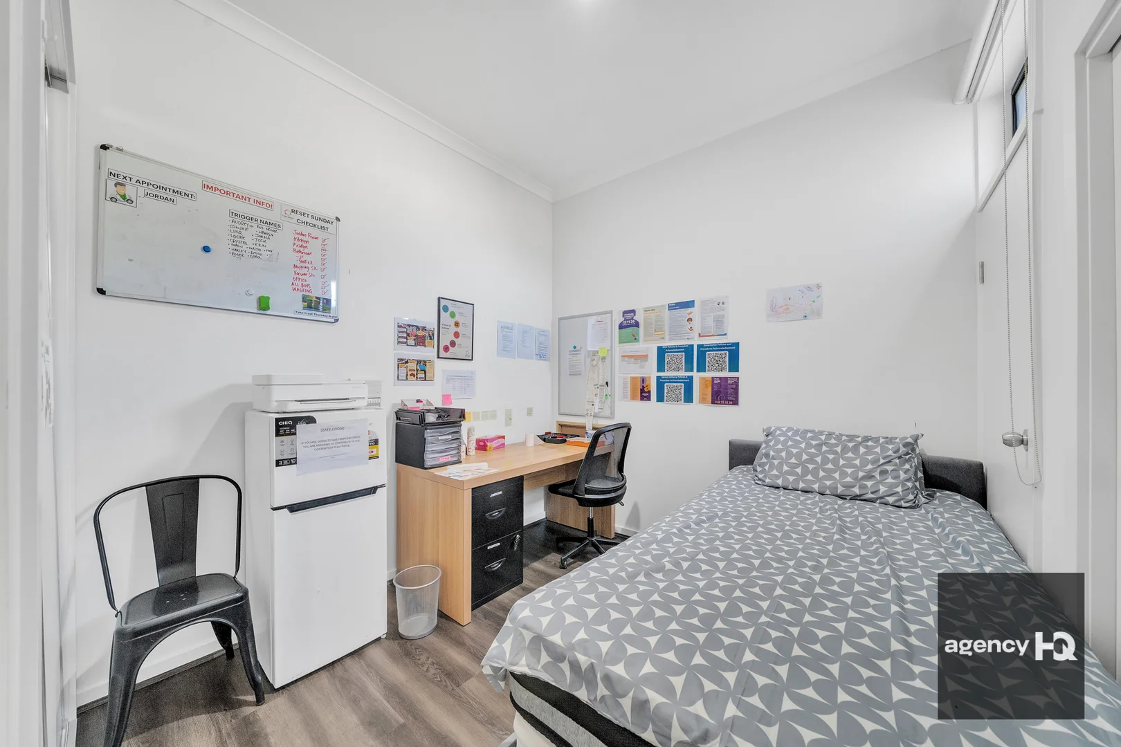 Additional image 2 of 44 Communal road, Wyndham Vale VIC 3024
