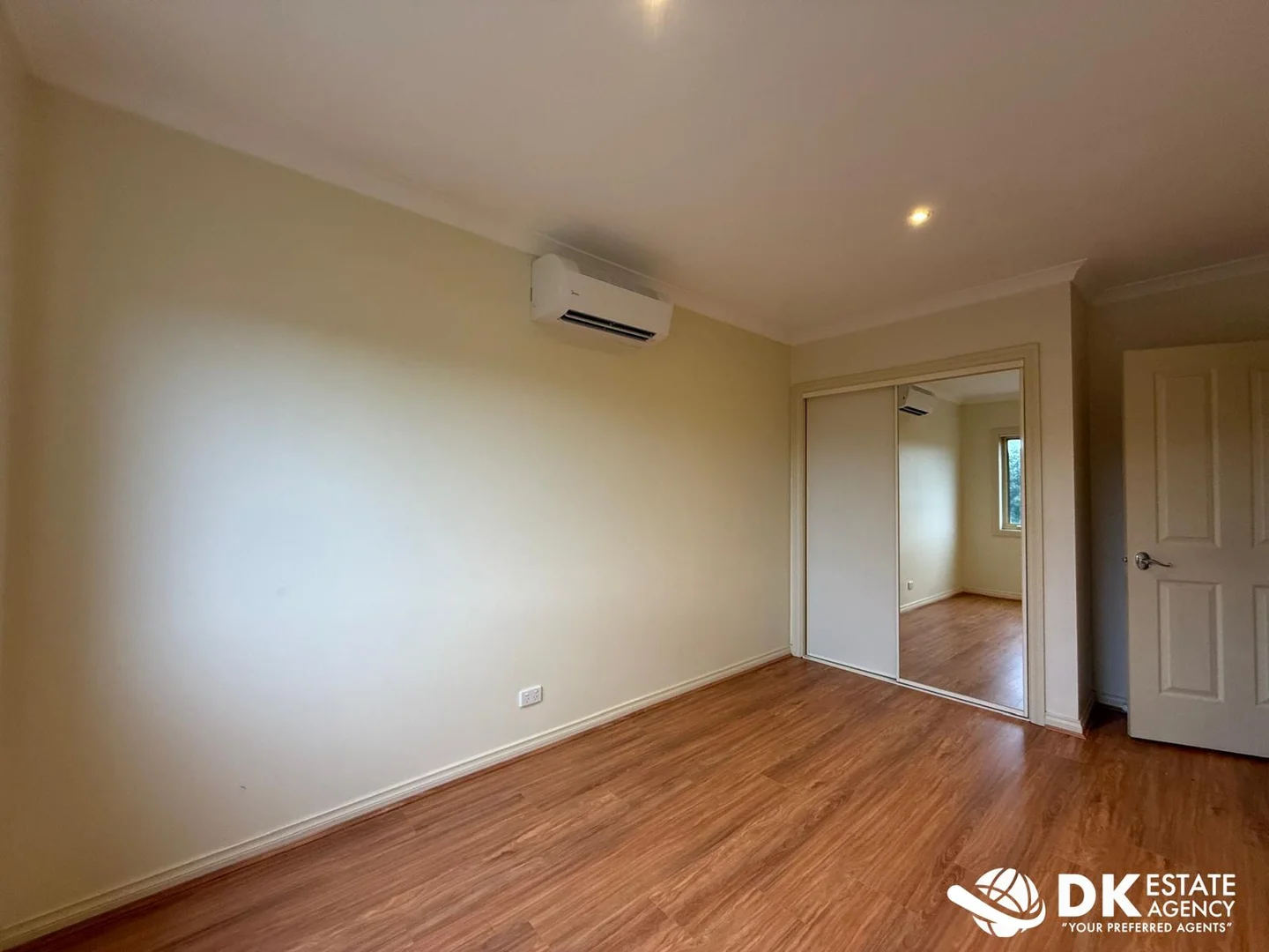 Additional image 18 of 23 Meadowview Way, Cairnlea VIC 3023