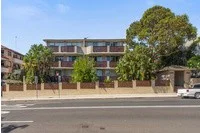 Additional image 8 of 9/285-295 Bondi Road, Bondi NSW 2026
