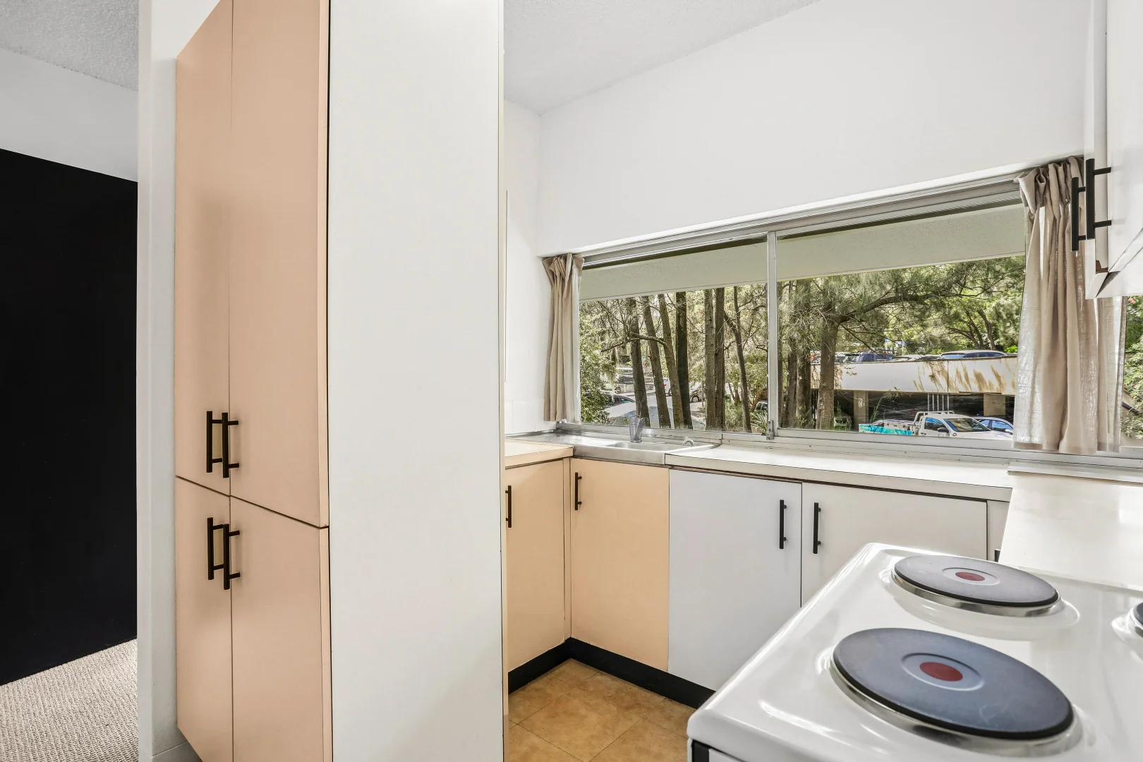 Additional image 4 of 304/10 New Mclean Street, Edgecliff NSW 2027