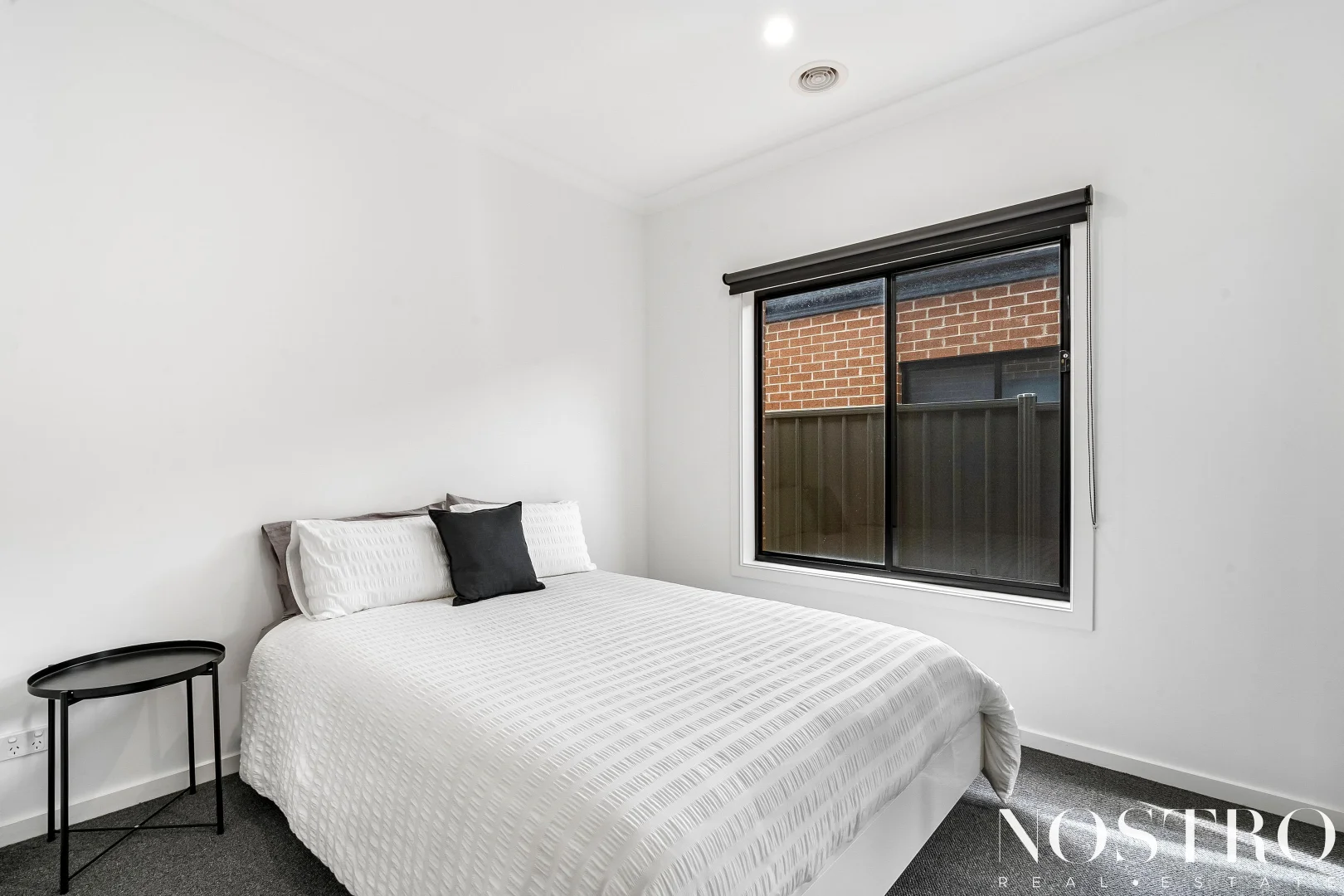 Additional image 12 of 22 Oodgeroo Road, Kalkallo VIC 3064