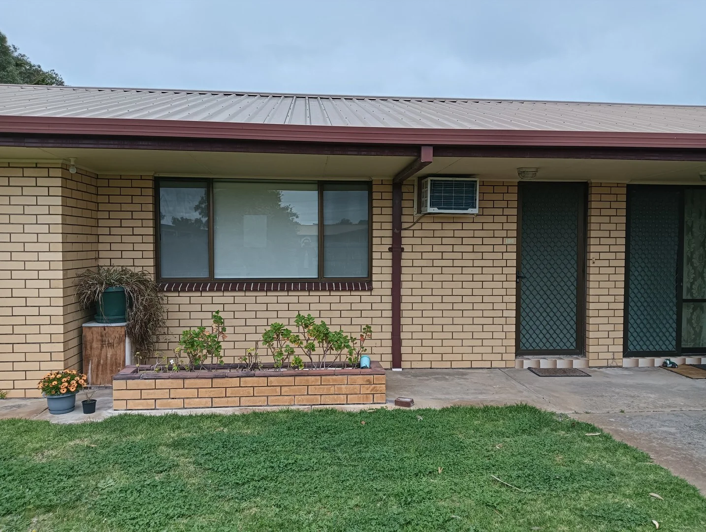 12/52 East Terrace, Kingston Se SA 5275