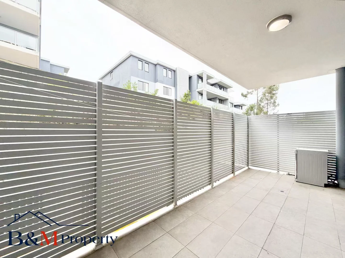 Additional image 12 of 1/114 Adderton Rd, Carlingford NSW 2118