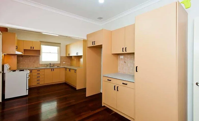 Additional image 4 of 324 Fulham Street, Cloverdale WA 6105