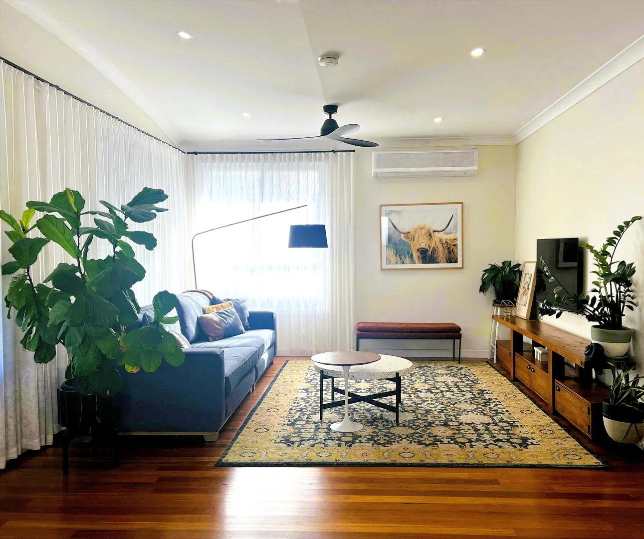 Additional image 10 of 26 Melbourne Avenue, Umina Beach NSW 2257