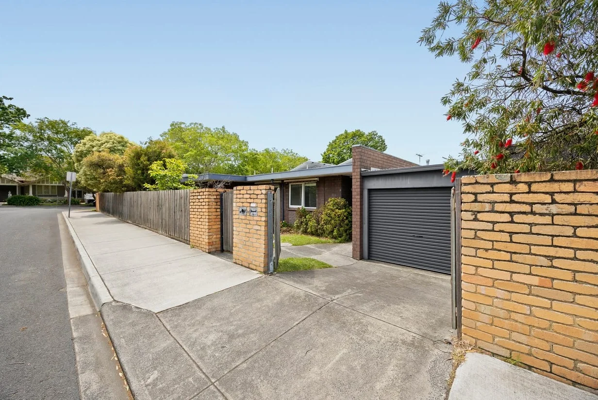 Additional image 9 of 31 Grace Street, Mont Albert VIC 3127