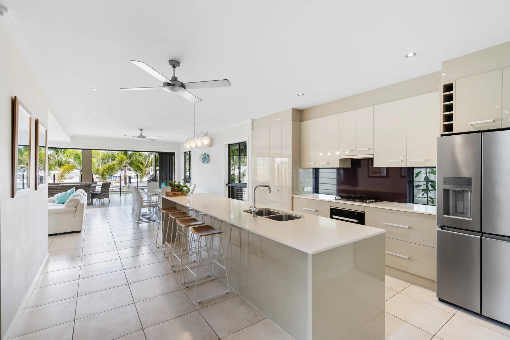 26 Marina Quay, Trinity Park QLD 4879 photo 4
